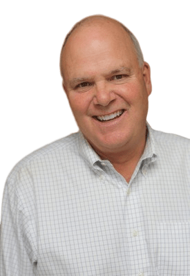 David Duda