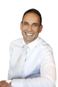 Jim Const
