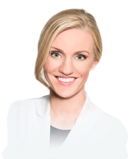 Magdalena Kobierska