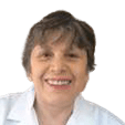 Jan Schwartz