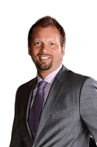 Chris Lewandowski