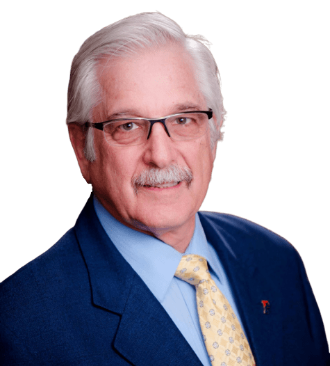 Steven Rosenstein