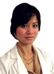 Athena Vu