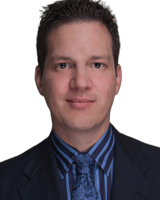 Anthony Waechter