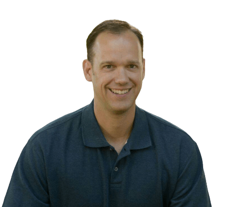 Daniel Gordon
