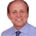 Howard Berg