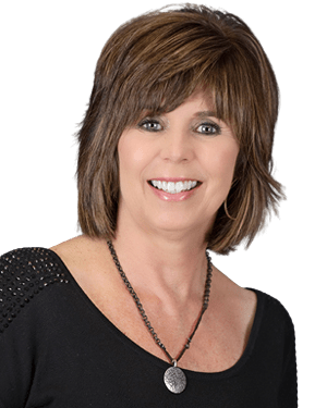 Peggy Casale