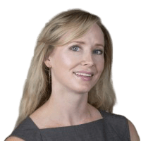 Jessica Donigan