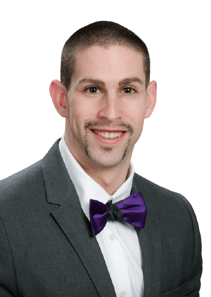 Adam Szajman