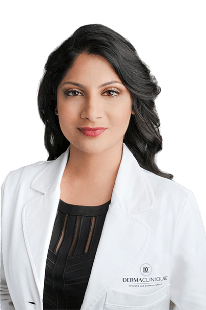 Priya Nayyar