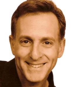 Howard Goldstein