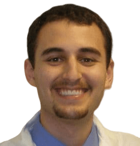 Elliott Levy