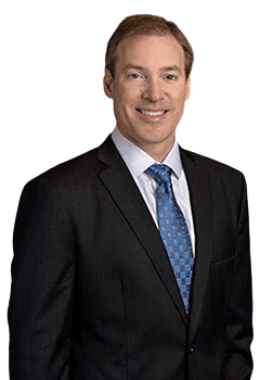 Philip Straka