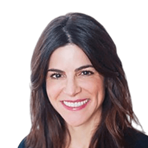 Samantha Conrad
