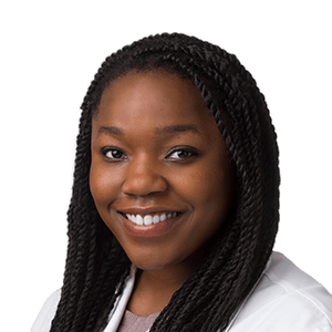 Oyinade Aderibigbe