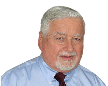 Bob Dubman