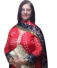 Shamim Hassan