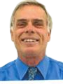 Joseph Seber