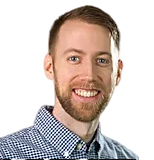 David Reisinger