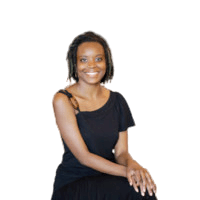 Starr Holliday