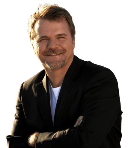 Bart Rademaker