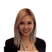 Eve Boonjuang