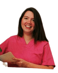 Joy Poskozim