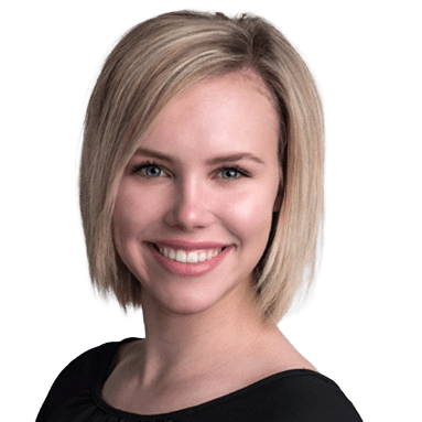 Ashlyn Fuller