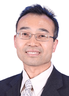 Thomas Tung