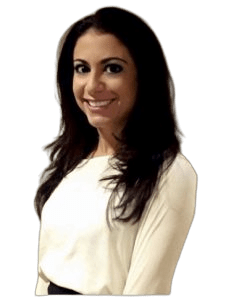 Alissa Bordow