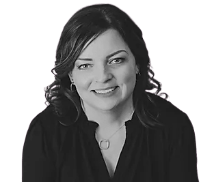 Jennifer Lehto