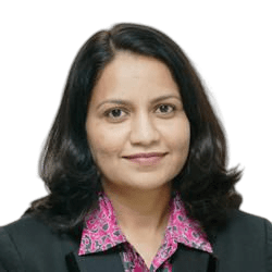 Soniya More