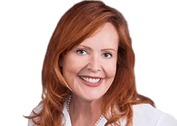 Susan Curley