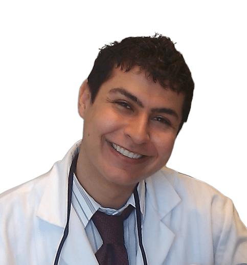 Moataz Karawi