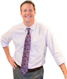 Brent Engelberg