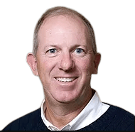 Michael Steinberg