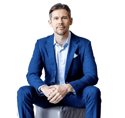 Joshua Lampert