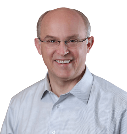 Robert Tanner