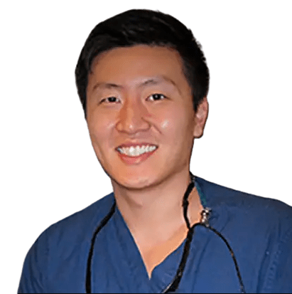 Johnson Cheng