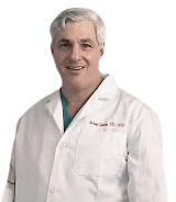 Richard Eidelson
