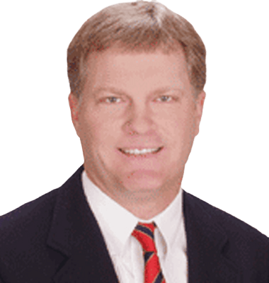 James Robison