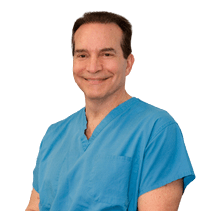 Anthony Farole