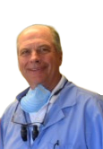 Neal Pearson