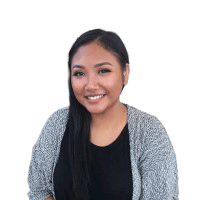 Rita Luu