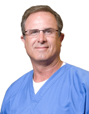 Hyrum Hatch