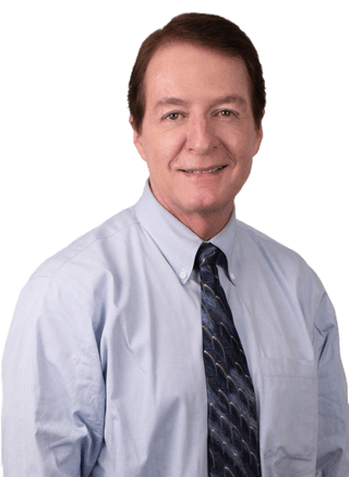 Randal Swenson