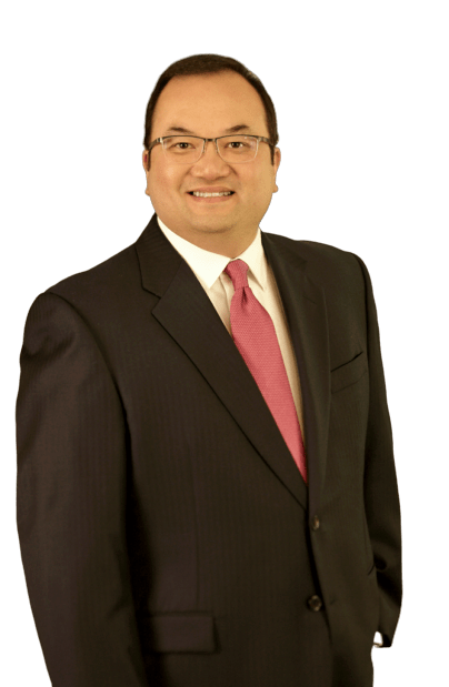 Aidan Phan