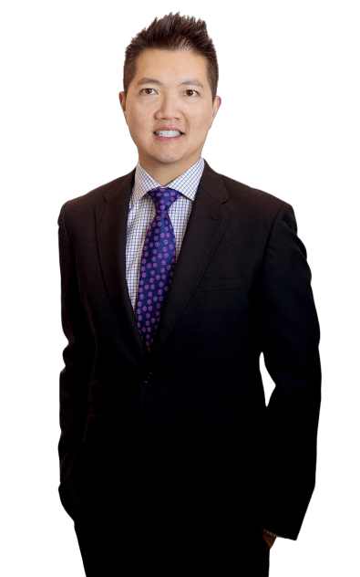 Titus Tang