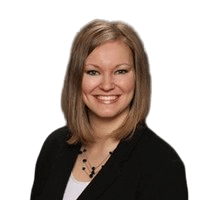 Laura Fisher