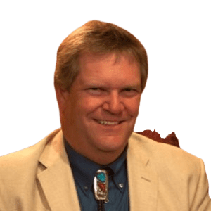 Robert Wiese